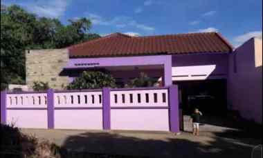 Rumah Dijual di Jln raya kalimulya cilodong depok