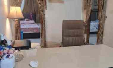 Rumah Dijual di Jln raya Pandeglang