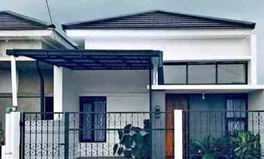 Miliki Sekarang juga Rumah Impian Anda Bisa di Cicil tanpa Bunga