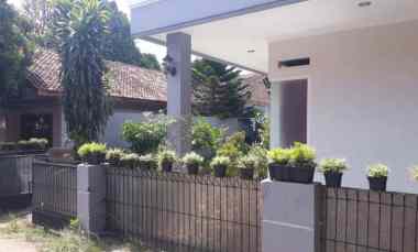 Rumah Seken Apik Terawat Lokasi Strategis di Cilodong Depok