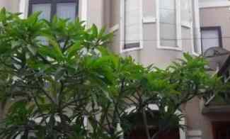 Termurah Jemursari Regency dekat Raya Tenggilis Mejoyo, Ubaya