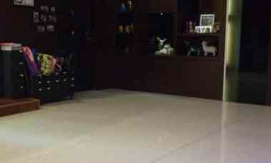 Rumah Dijual di jombang cilegon