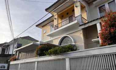 Rumah Dijual di Jongke, sariharjo Ngaglik, Sleman, Yogyakarta