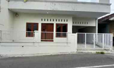 dijual rumah jongke sendangadi mlati sleman