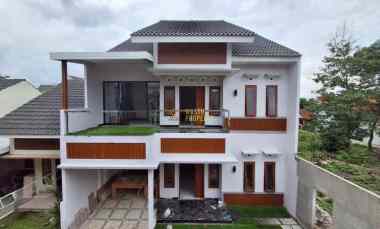 Rumah Dijual di Kalasan, Sleman, Yogyakarta