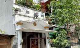 Rumah Dijual di Kali Abang Selatan, Bekasi Utara