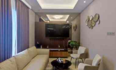 Rumah Dijual di Kalibata
