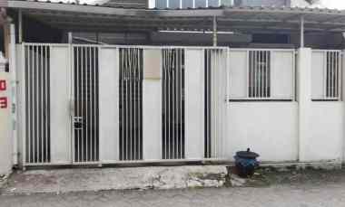 Dijual Murah Rumah di Kalijudan Asri Mulyorejo Surabaya Timur