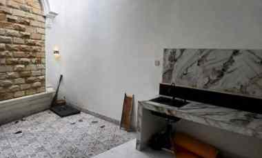 dijual rumah kalimulya cilodong depok