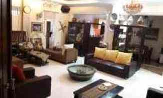 Dijual Rumah Tinggal Plus Kosan Plus Toko dengan Satu Area Lokasi