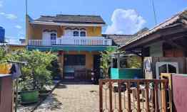 Rumah Murah Hitung Tanah Jakarta Timur Kalisari Cijantung Asri Strateg