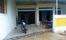 Rumah Dijual di kamasan banjaran