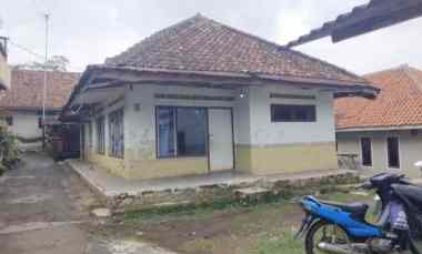 Rumah Dijual di Sindangkasih beber