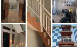 Kost 3 Lt Kondisi Full Kampus UMS 10 Kamar Harga 1.4M Nego Owner