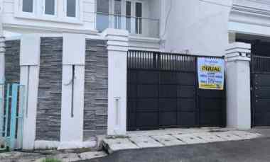 Rumah, Ploso, Kapas Krampung, Rangkah, Lebak, Row Jalan 2 Mobil