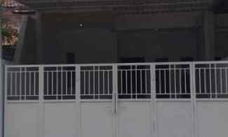 Rumah BARU Renovasi Karang Asem dekat MERR, Kenjeran, Pakuwon City