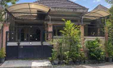 Dijual Rumah Karang Asem One Gate