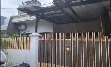 Karang Empat Siap Huni Strategis Akses Mudah dekat Merr