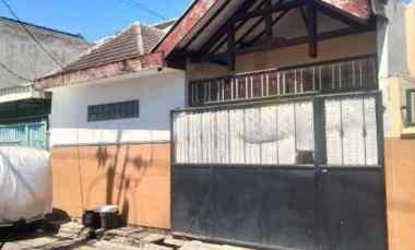 Rumah Dijual di Karang Empat