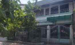 Turun 500 JT Karang Empat Furnished Siap di Utj Selangkah ke Kenjeran