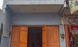 Ruko Baru 2Lt Strategis di jl.Raya Karang Satria Bekasi