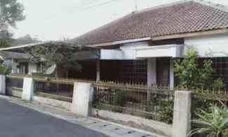 Rumah BU Segera Lingkungan Sejuk Strategis di Karangalit Salatiga