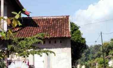 Dijual Rumah Siap Huni di Daerah Kalasan, Sleman, Yogyakarta