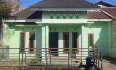 Rumah Dijual di Kasihan bantul