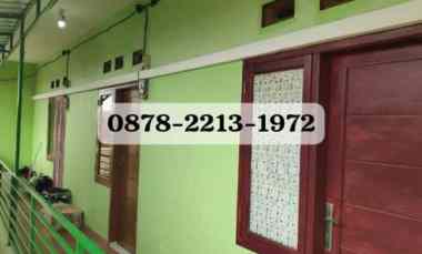 Rumah Dijual di KATAPANG BANDUNG SELATAN