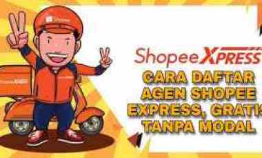 Rumah Dijual di Kawasan Industri Tunas 2 Type 8E, Belian, Batam Kota, Batam City, Riau Islands