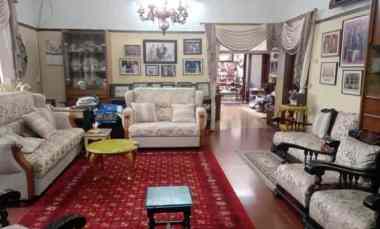 dijual rumah kawasan premium sayap sukajadi bandung