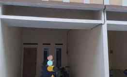 Rumah Minimalis 2 Lantai Siap Huni Dipulo Gadung,Jaktim