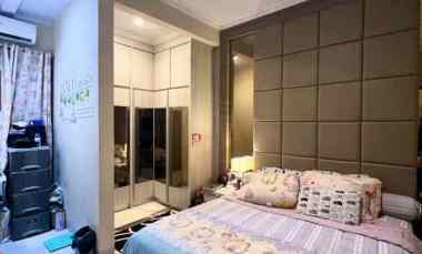 Jual Rumah di Kebagusan dekat Tol Jorr Tb Simatupang Jakarta Selatan