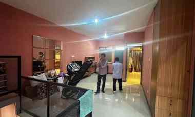 dijual rumah kebagusan raya pasar