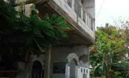 Dijual Rumah Second dalam Komplek Kavling Pondok Kebalen Babelan