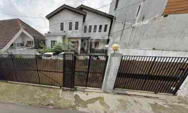 Dijual Rumah Cocok untuk Rukost di Cipete Utara,Kebayoran Baru, Jaksel