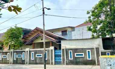Dijual Rumah Siap Huni di Kebon Bawang, Tanjung Priok, Jakarta Utara