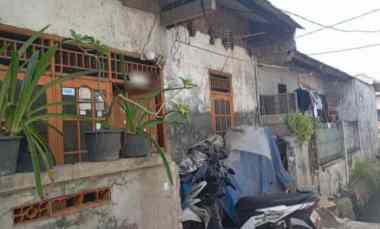 Rumah Dijual di Kebon mede kamal kalideres jakarta barat