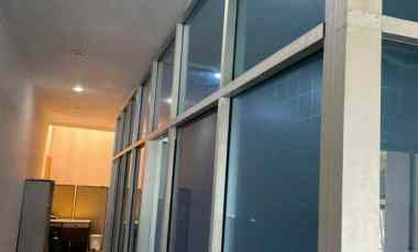 Rumah Dijual di Kec. Babakan Ciparay