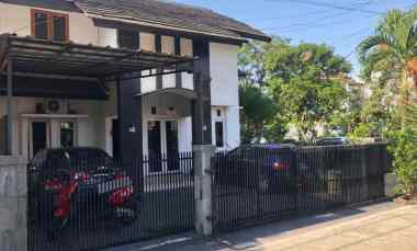 Dijual Cepat Rumah Area Soekarno Hatta Taman Persada Rancabolang