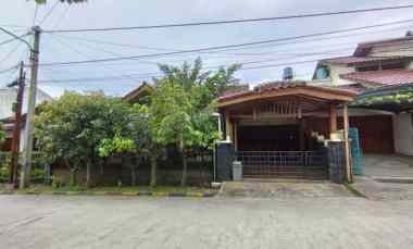 Rumah Dijual di Kec Cicendo