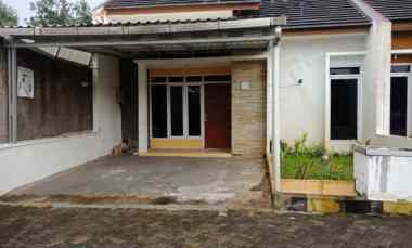 Rumah Dijual di Kec Cimahi Utara