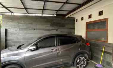 Rumah di Taman Bumi Prima dekat ke Pasteur dan Pemkot Cimahi