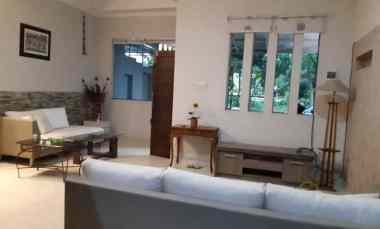 dijual rumah kec cimahi utara