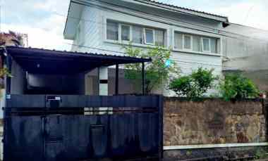 Rumah Dijual di Kec Parongpong