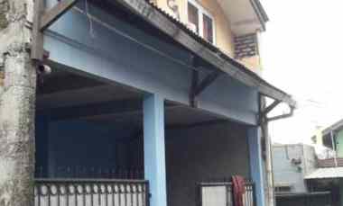 Rumah Kost Kostan Mahasiswa Polban di Sarijadi dekat Kampus Polban