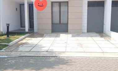 Rumah Dijual di Kedaung, Sawangan, Depok