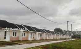 Rumah Subsidi Babelan Terdekat ke Summarecon dan Harapan Indah ReVe