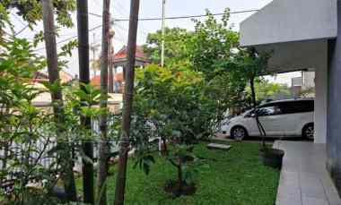 Dijual Cepat Rumah Bagus Siap Huni -di Graha Indah Kedunghalang