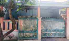 Dijual Rumah Siap Huni di Kedungjaya Babelan sudah Ramai Penduduk